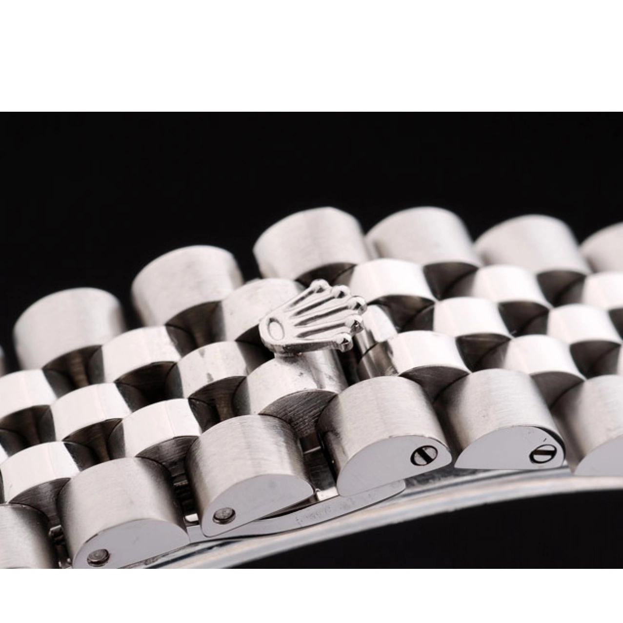 Rolex aaa copy Rolex Datejust-rl217 0718